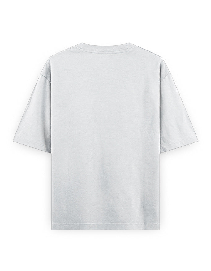 Back_2_c_2.jpg