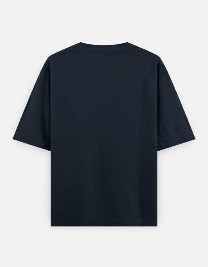 Back_2_c_3.jpg