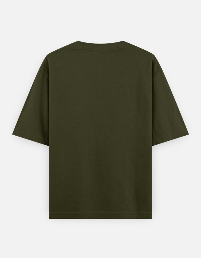 Back_2_c_41.jpg