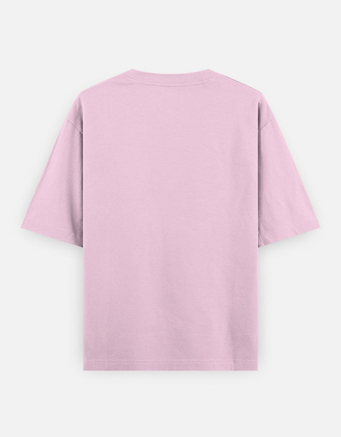 Back_2_c_45.jpg