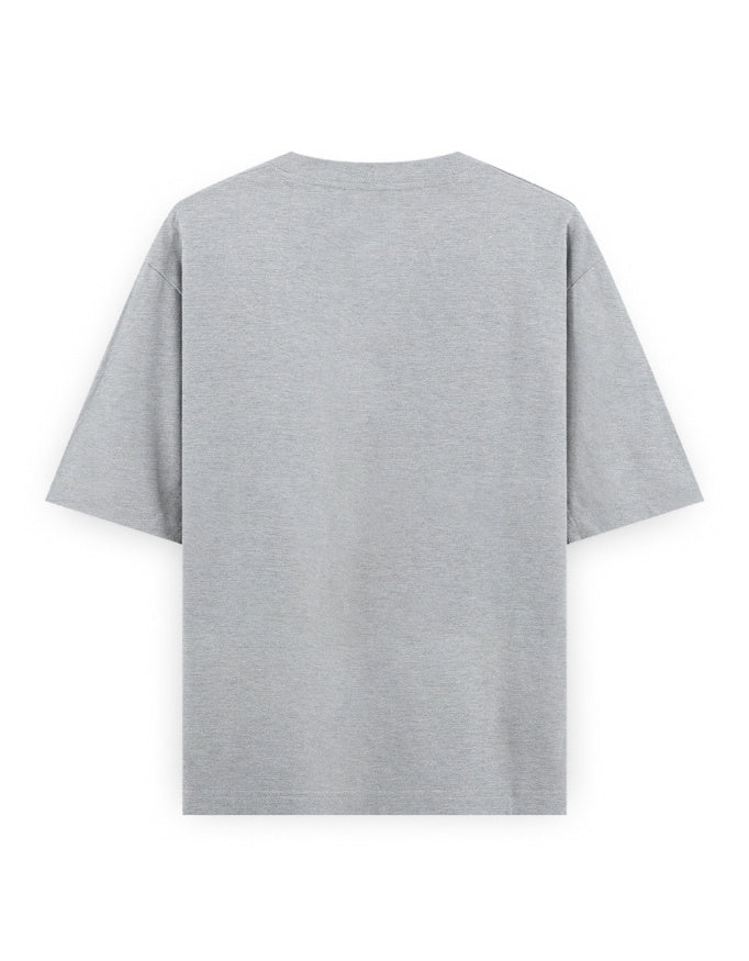 Back_2_c_4.jpg