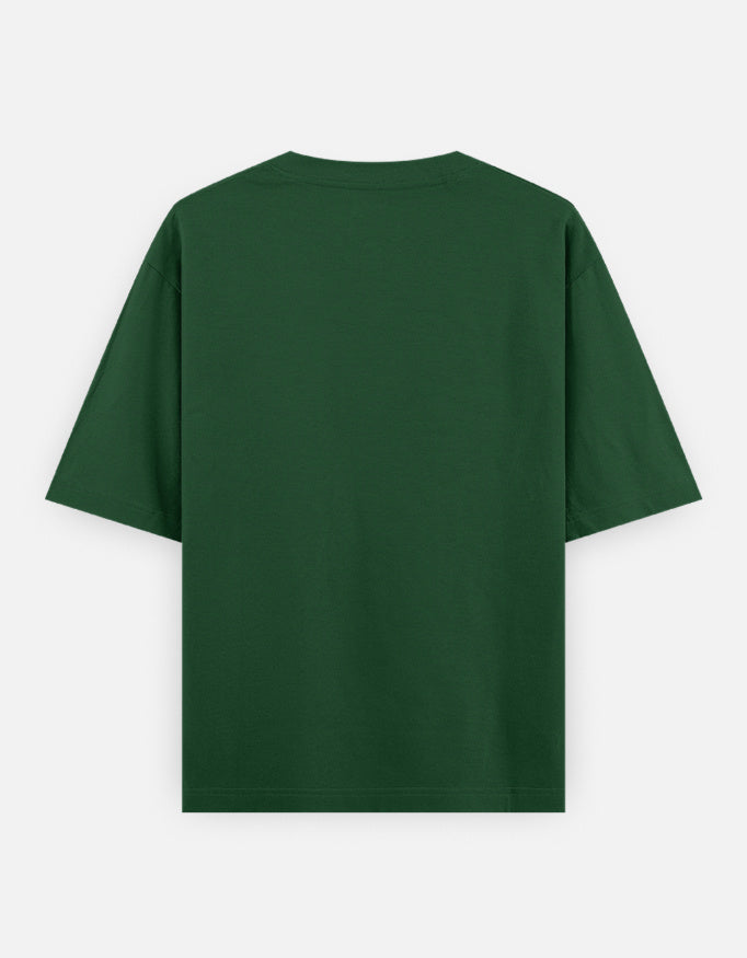 Back_2_c_8.jpg