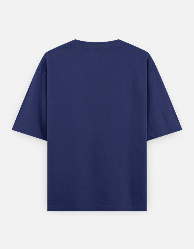 Back_2_c_9.jpg