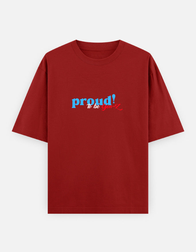 Front_1_c_10.jpg