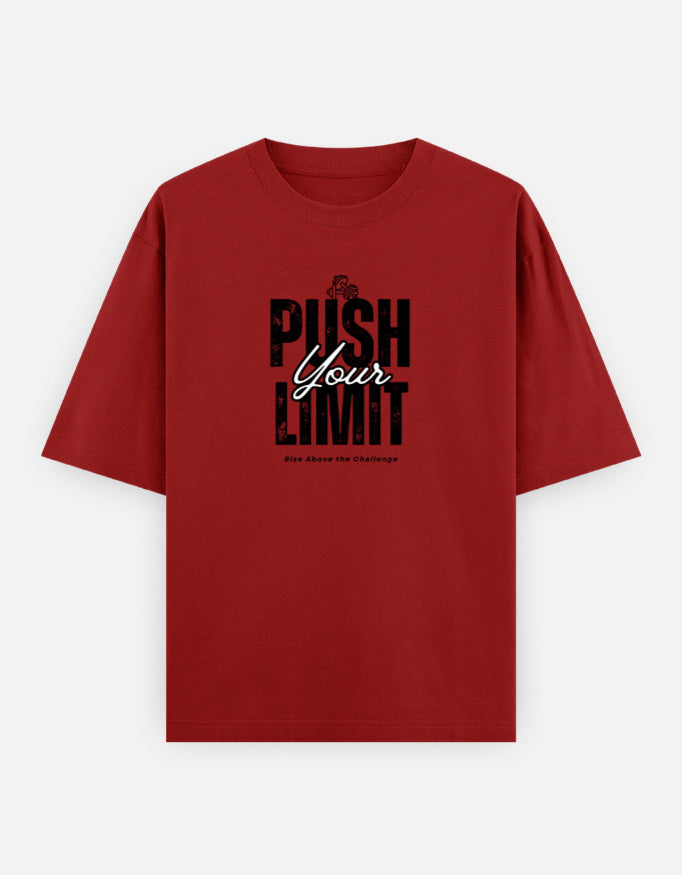 Front_1_c_10.jpg