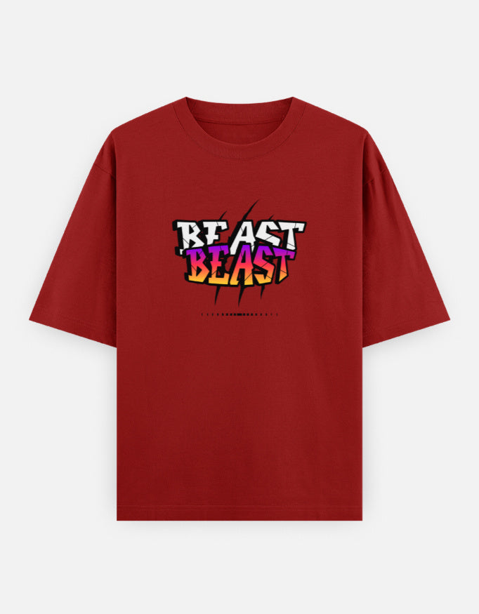 Front_1_c_10.jpg