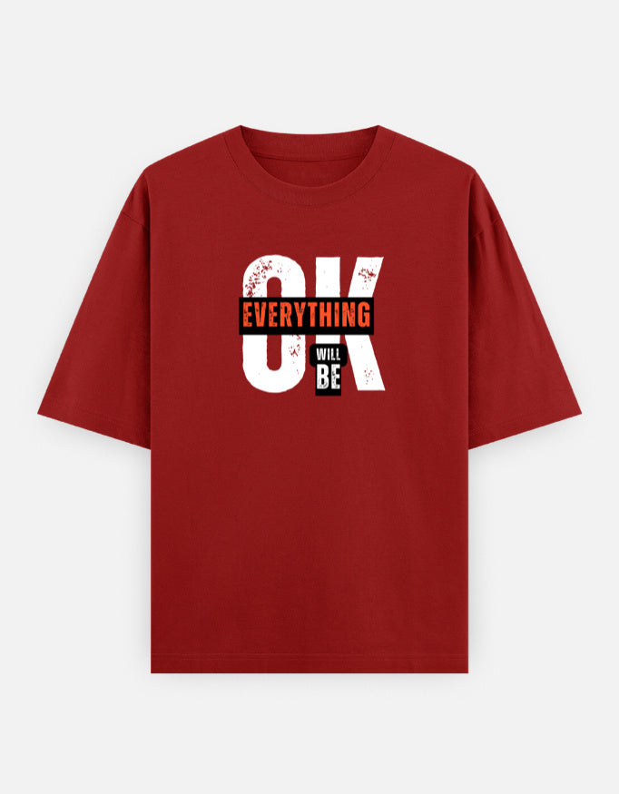 Front_1_c_10.jpg