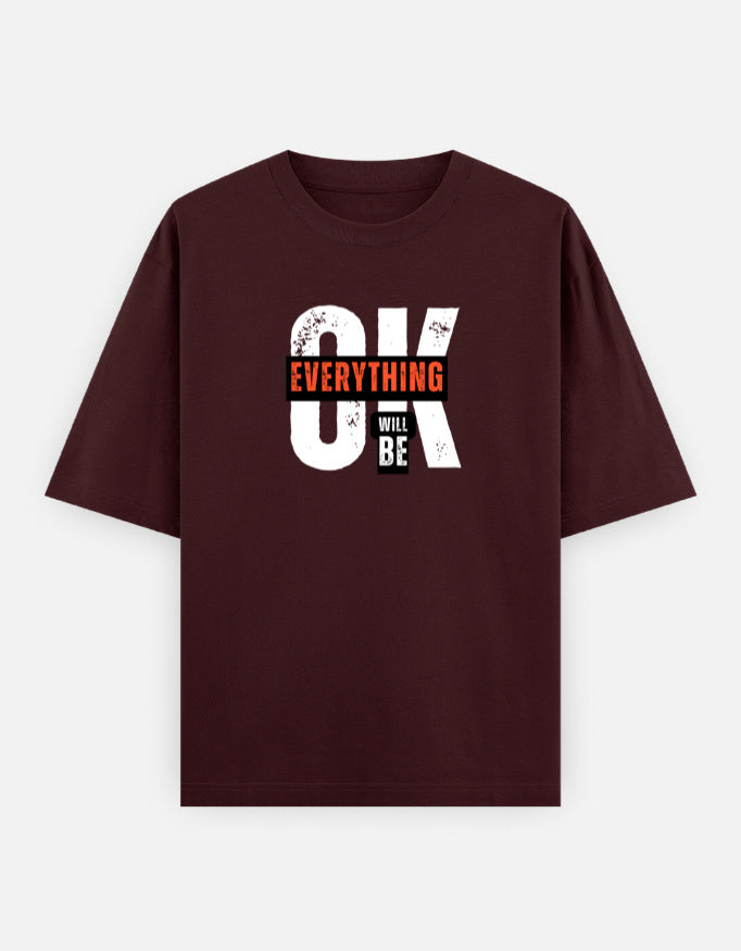 Front_1_c_25.jpg