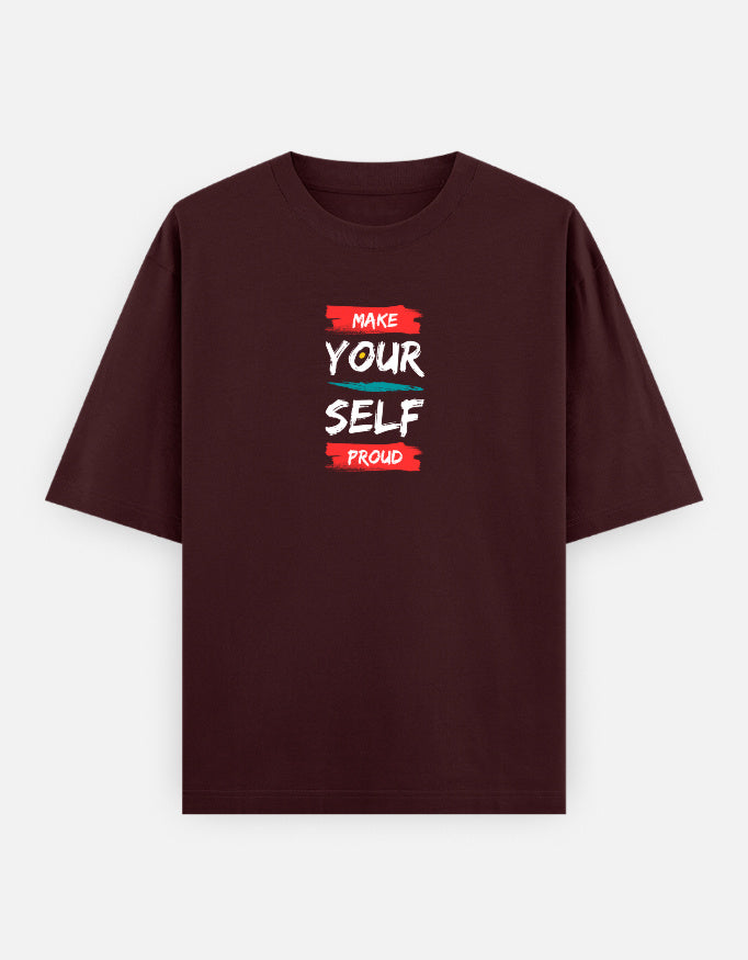 Front_1_c_25.jpg