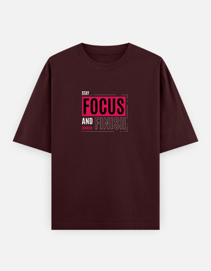 Front_1_c_25.jpg