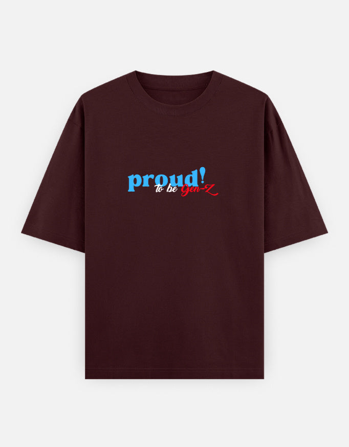 Front_1_c_25.jpg
