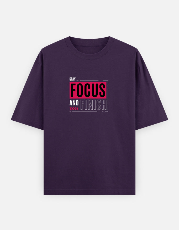 Front_1_c_26.jpg