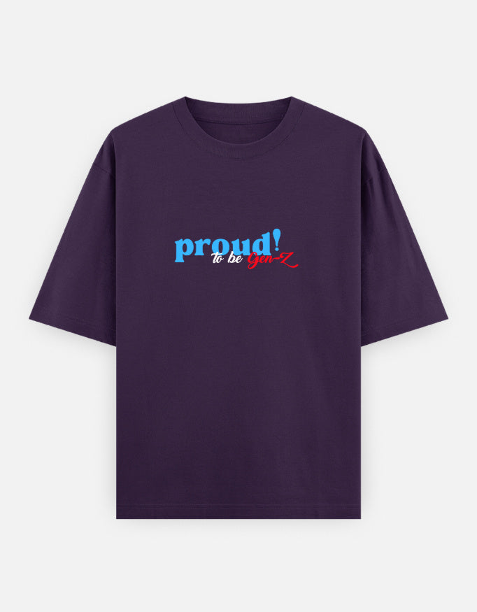 Front_1_c_26.jpg