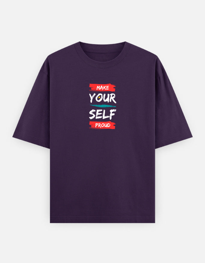 Front_1_c_26.jpg