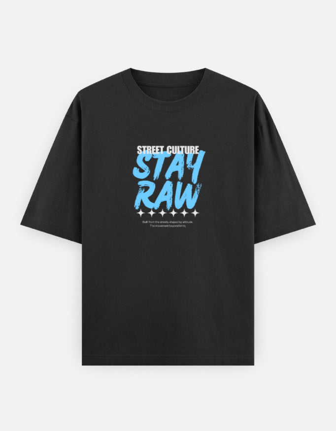 Front_1_c_2.jpg