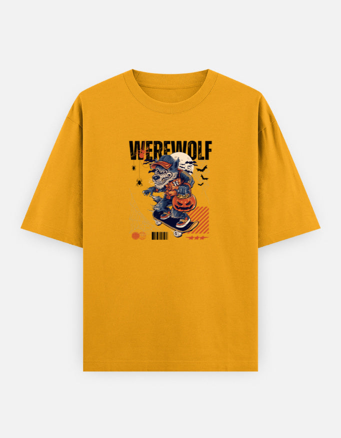 Front_1_c_35.jpg