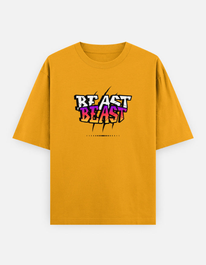 Front_1_c_35.jpg