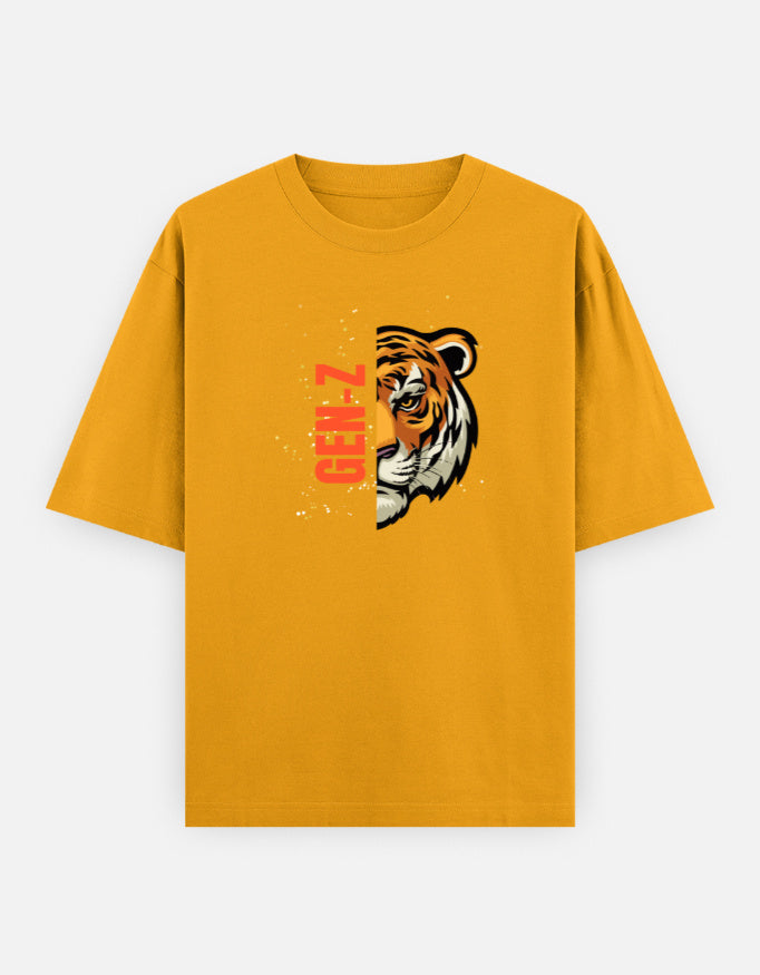 Front_1_c_35.jpg