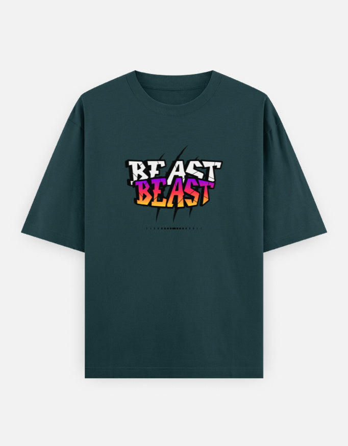 Front_1_c_38.jpg