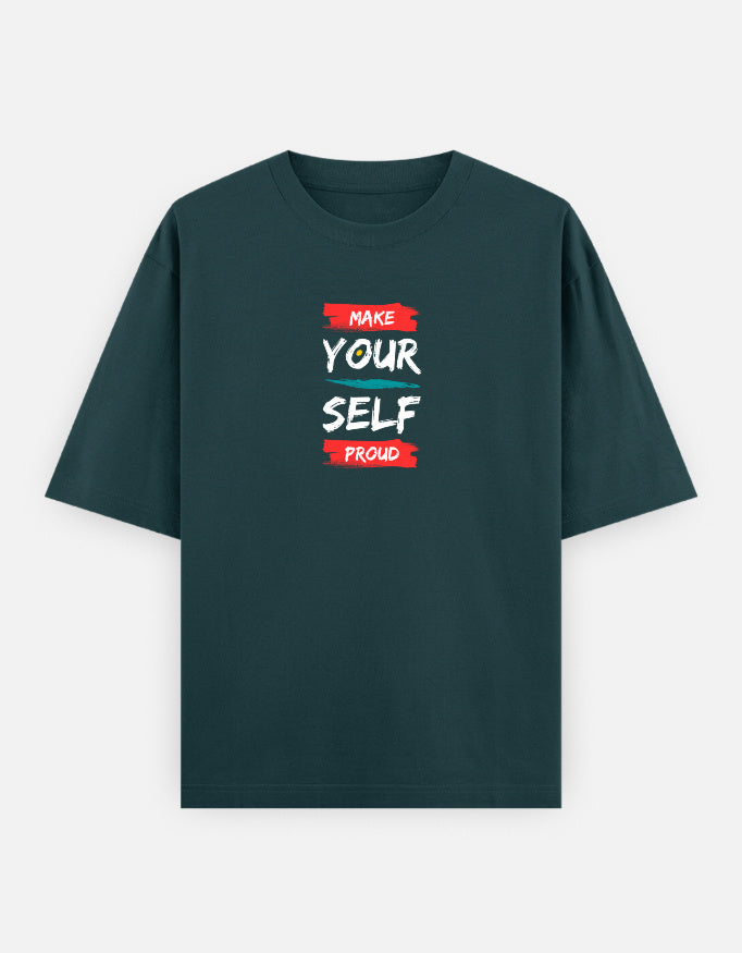 Front_1_c_38.jpg