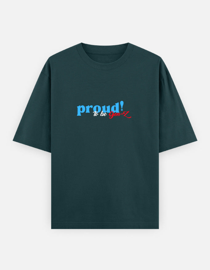 Front_1_c_38.jpg