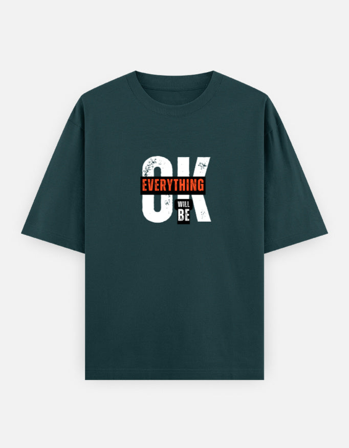 Front_1_c_38.jpg