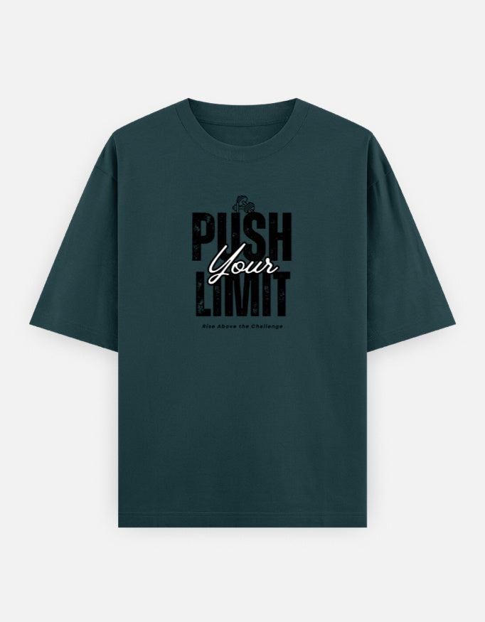 Front_1_c_38.jpg