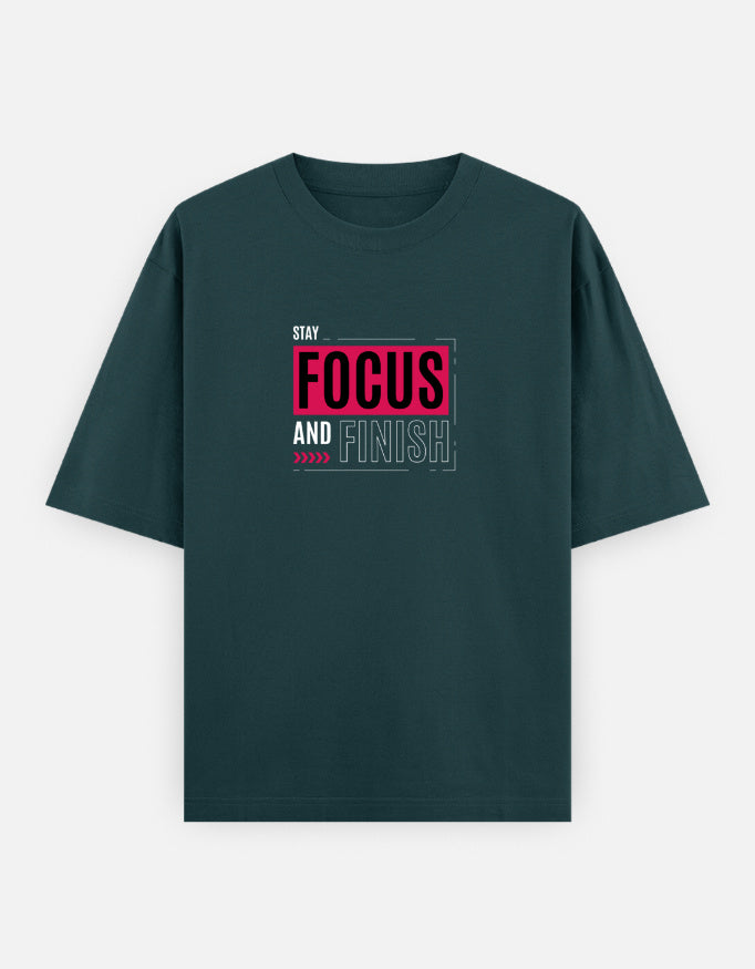 Front_1_c_38.jpg