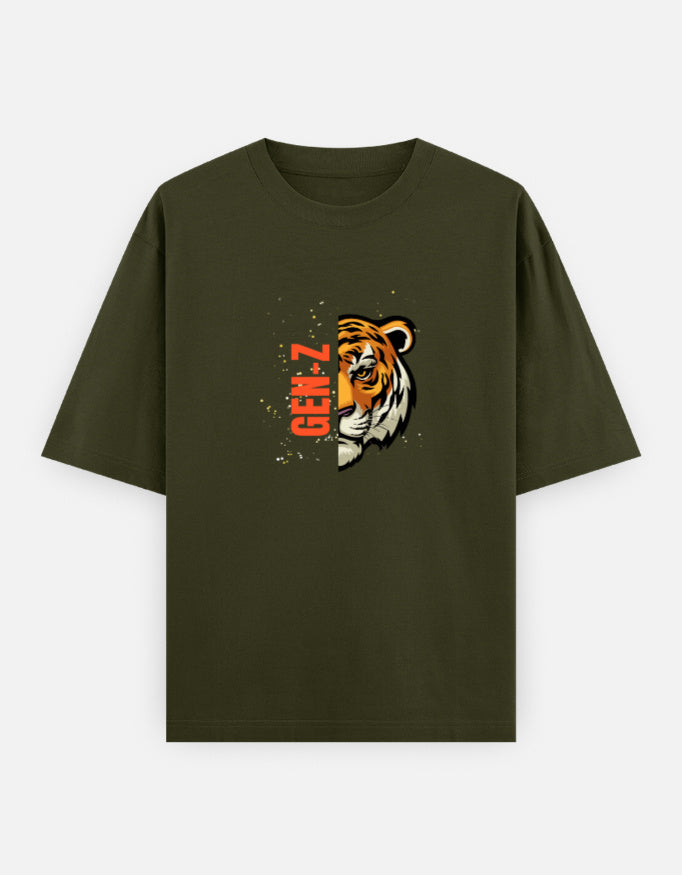 Front_1_c_41.jpg