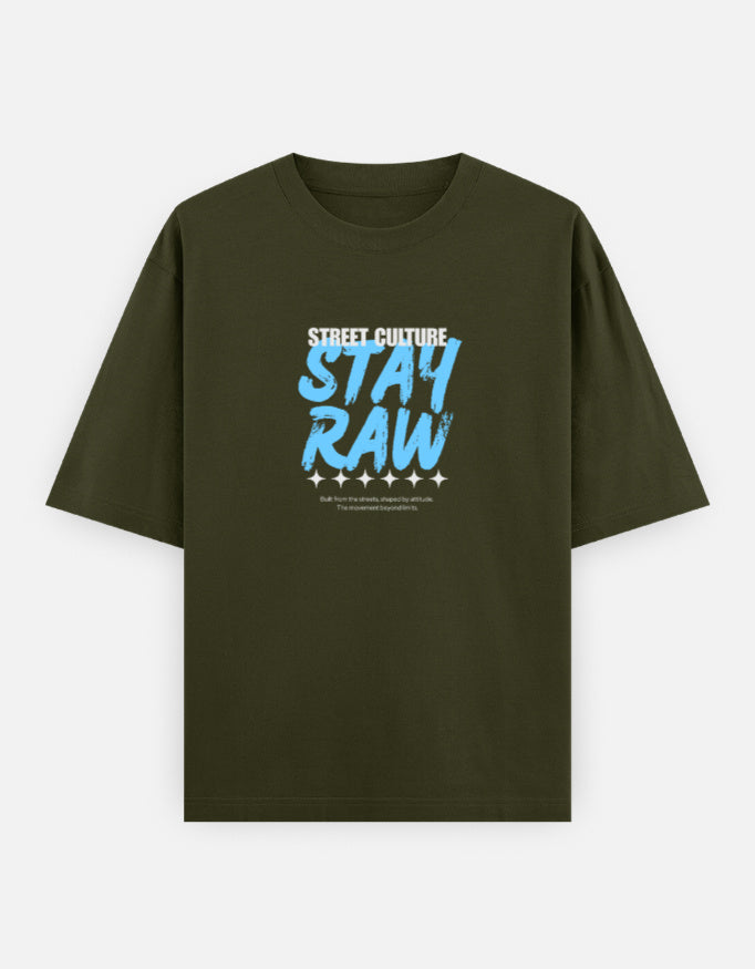 Front_1_c_41.jpg