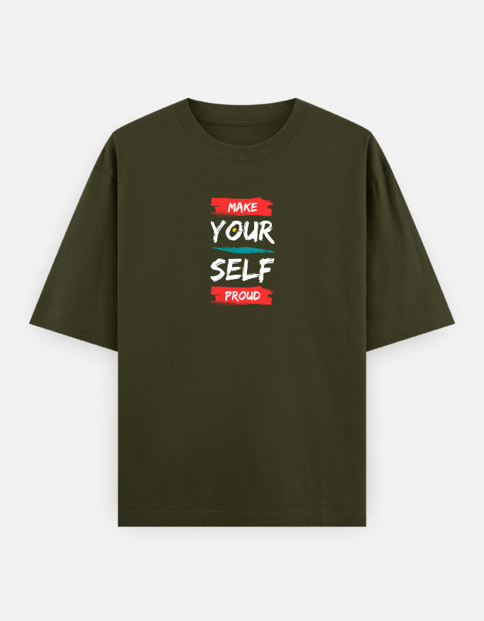Front_1_c_41.jpg