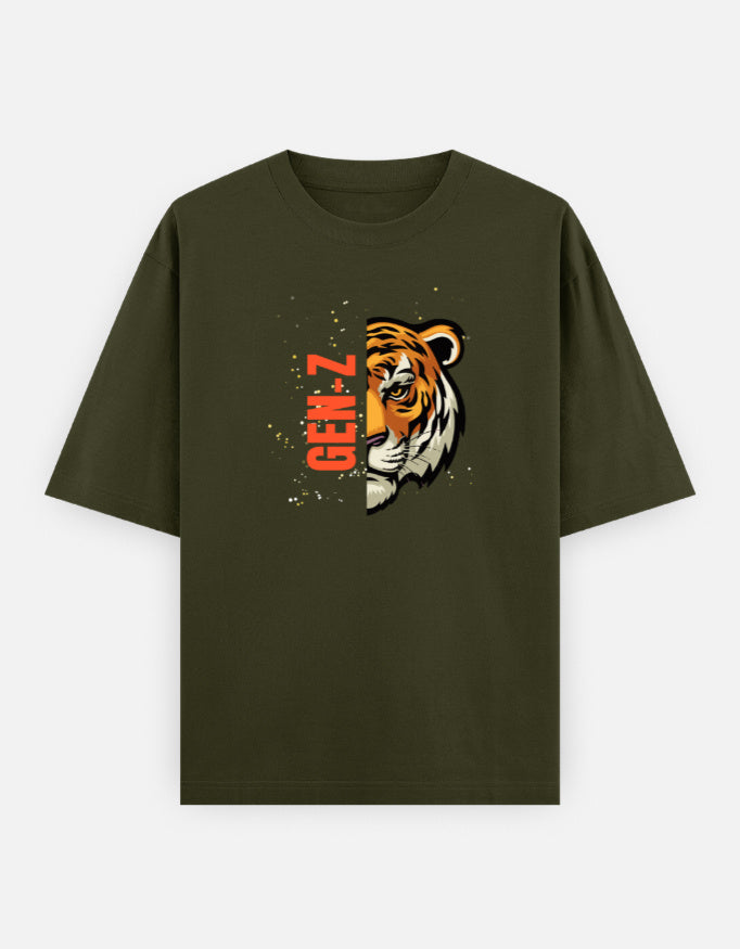 Front_1_c_41.jpg