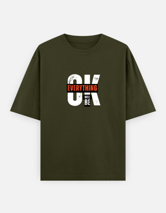 Front_1_c_41.jpg