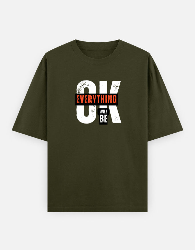 Front_1_c_41.jpg
