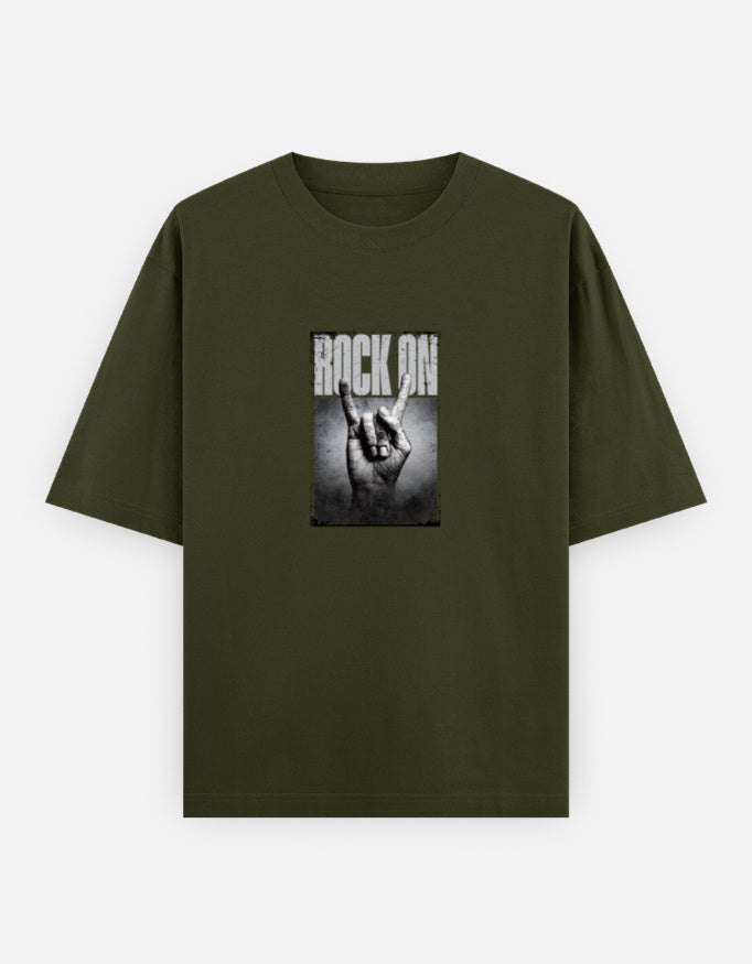 Front_1_c_41.jpg
