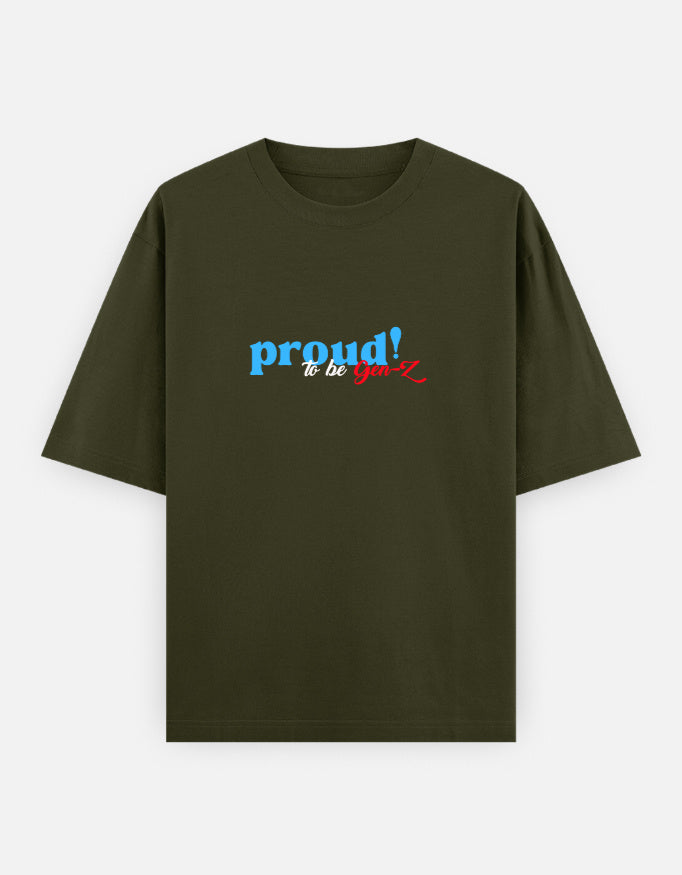 Front_1_c_41.jpg