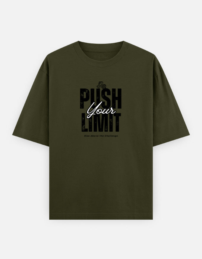 Front_1_c_41.jpg