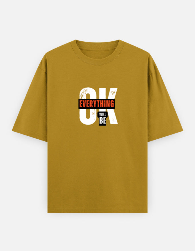 Front_1_c_43.jpg