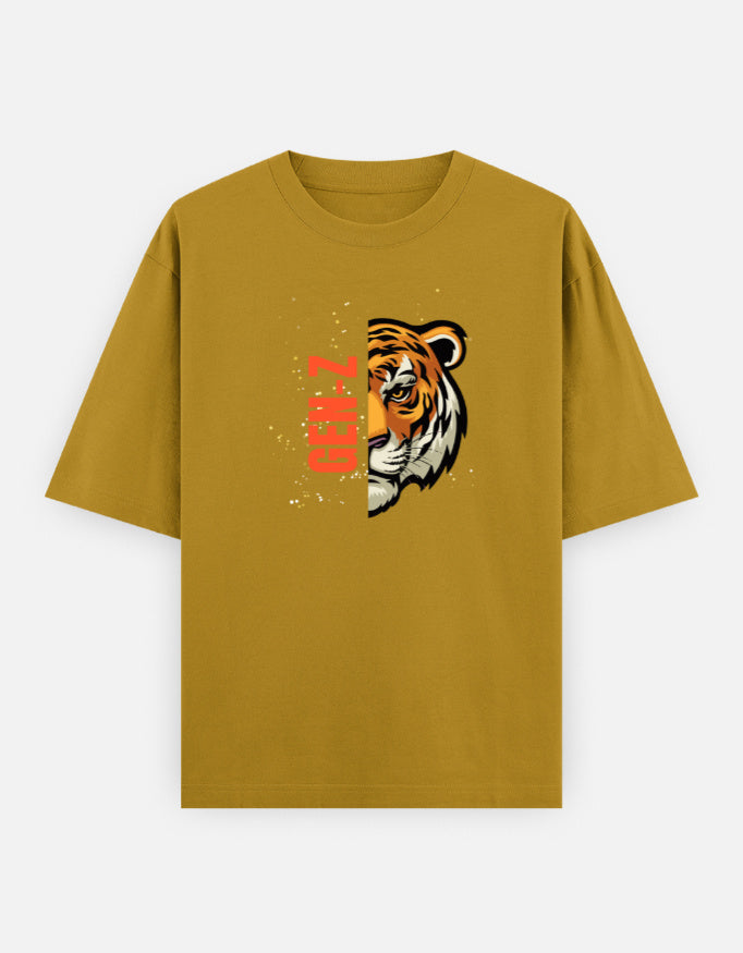 Front_1_c_43.jpg