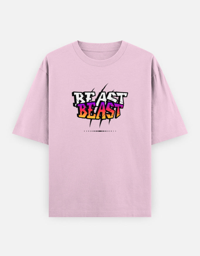 Front_1_c_45.jpg