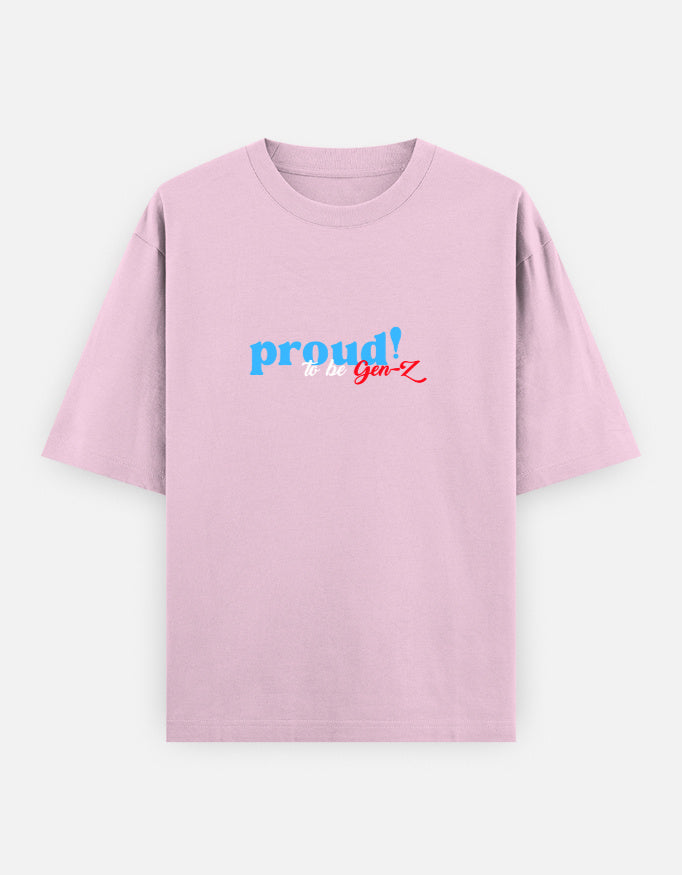 Front_1_c_45.jpg