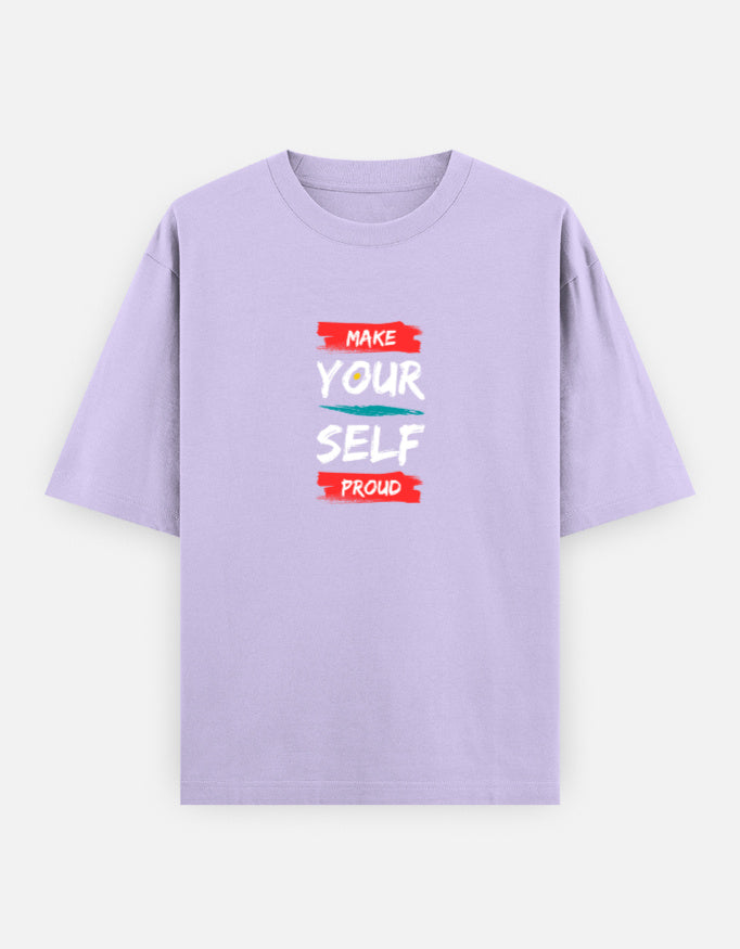 Front_1_c_49.jpg