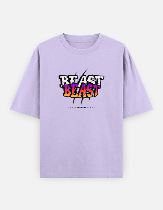 Front_1_c_49.jpg