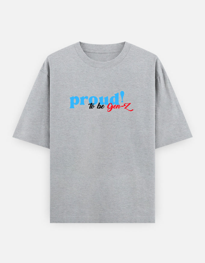 Front_1_c_4.jpg