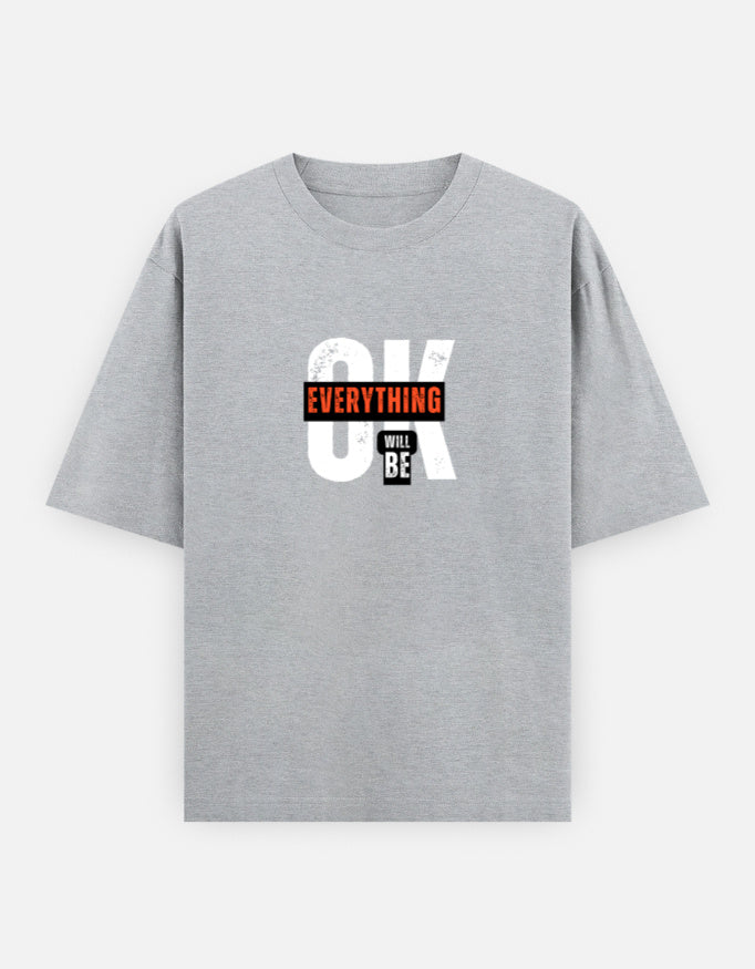 Front_1_c_4.jpg