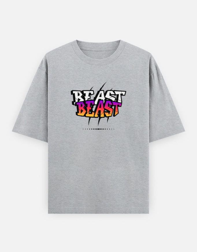 Front_1_c_4.jpg