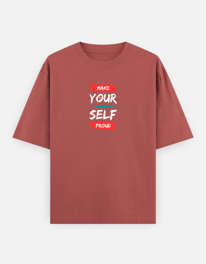 Front_1_c_52.jpg