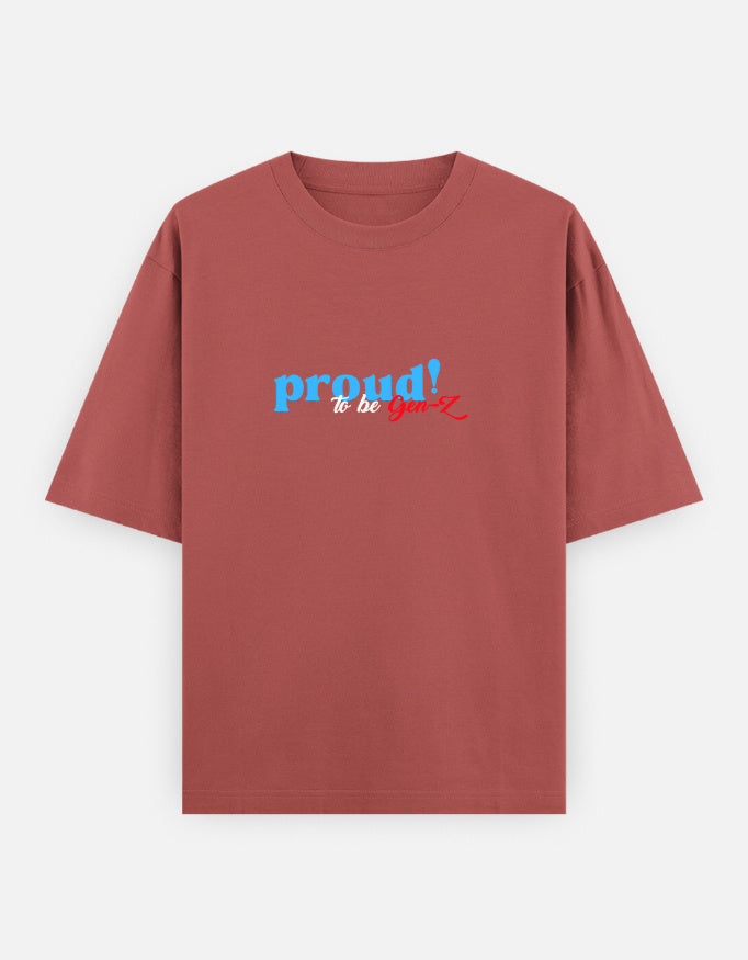 Front_1_c_52.jpg