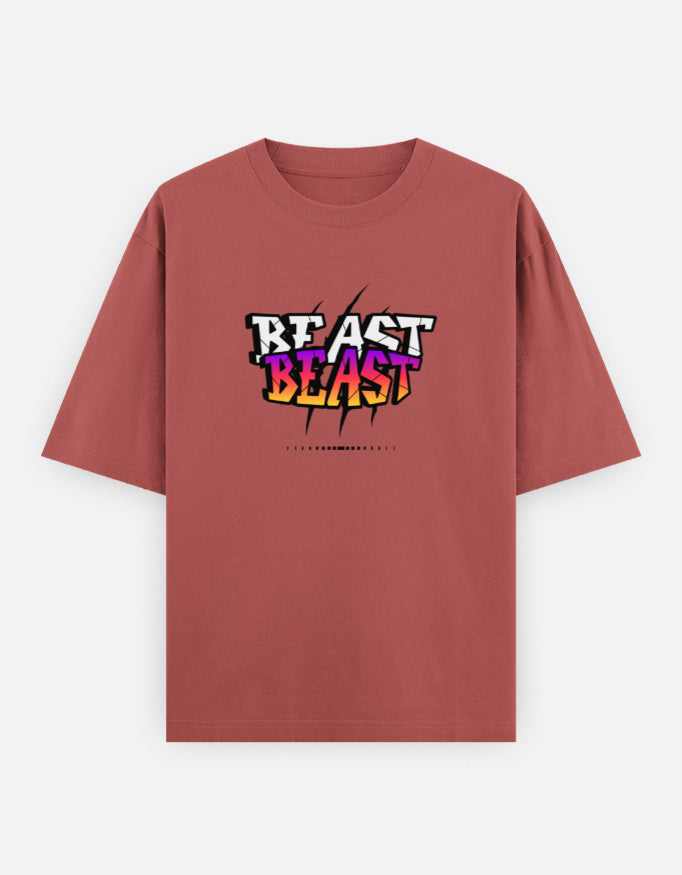 Front_1_c_52.jpg