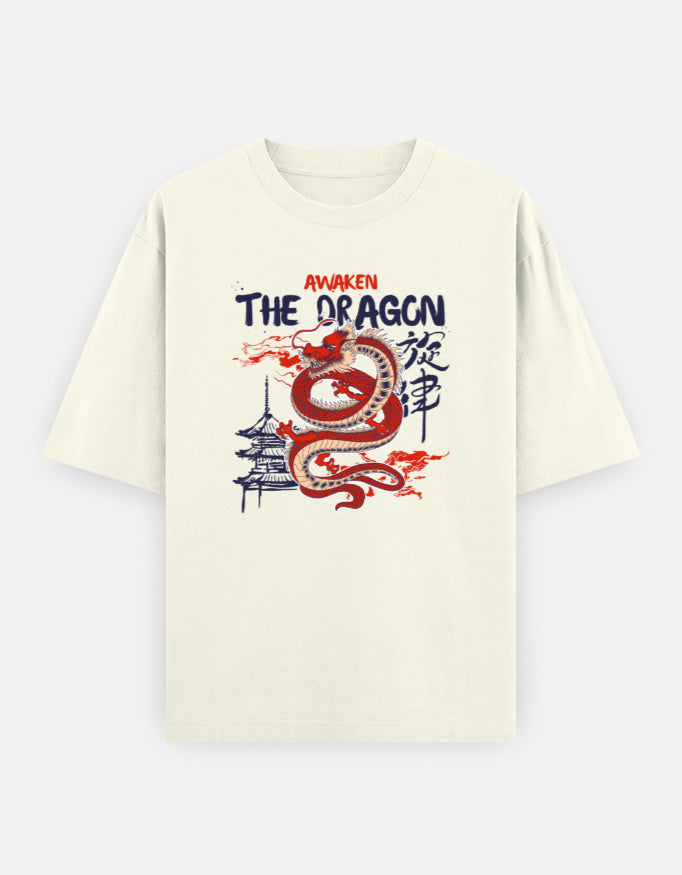 Front_1_c_61.jpg